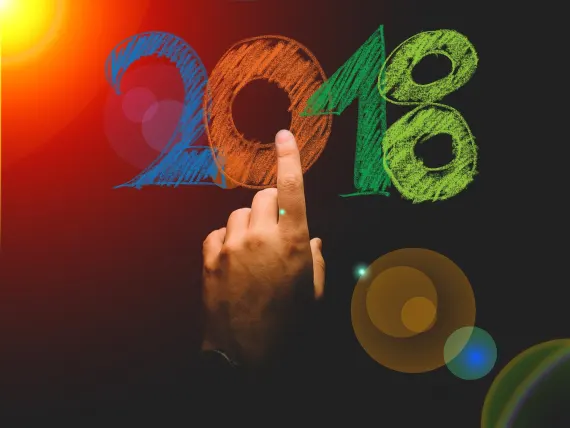 Casino Lake Palace Ondersteuning